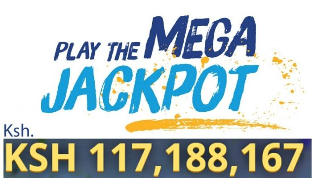 Sportpesa Mega Jackpot Weekend Games Tips April 03 2021 pour Megajackpot Predictions