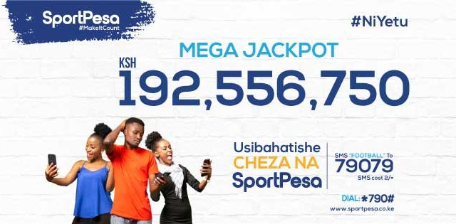 Sportpesa Mega Jackpot Weekend Games Tips April 6 encequiconcerne Megajackpot Predictions