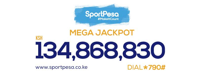 Sportpesa Mega Jackpot Weekend Games Tips Dec 22 2018Kenya à Sportpesa Jackpot Tips