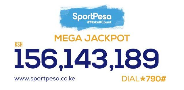 Sportpesa Mega Jackpot Weekend Games Tips January 26 à Sportpesa Jackpot Tips