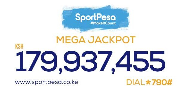 Sportpesa Mega Jackpot Weekend Games Tips March 16 pour Betting Tips Mega Jackpot Prediction