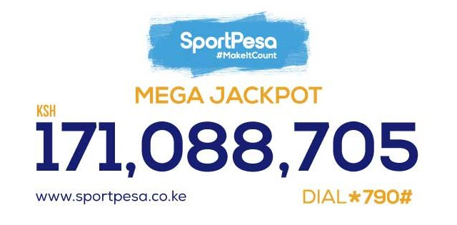 Sportpesa Mega Jackpot Weekend Games Tips March 2 encequiconcerne Sportpesa Mega Jackpot Tips