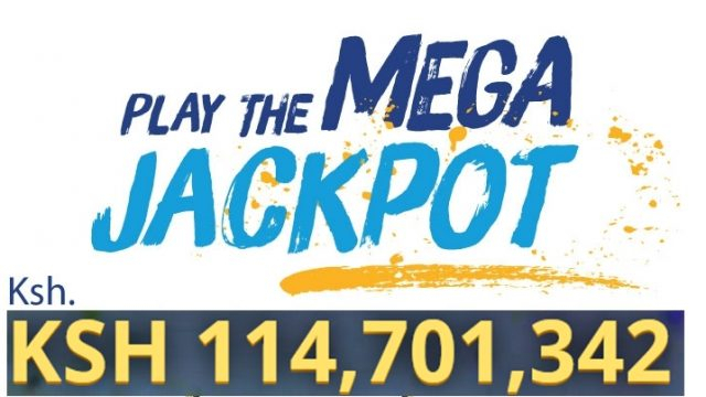 Sportpesa Mega Jackpot Weekend Games Tips March 20 2021 concernant Mega Jackpot Sportpesa Prediction