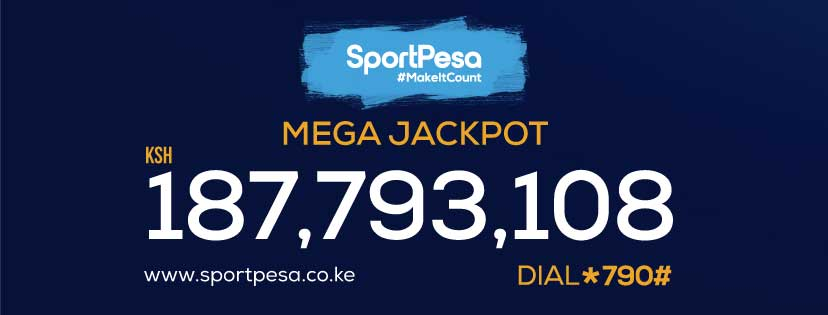 Sportpesa Mega Jackpot Weekend Games Tips March 30 avec Sportpesa Megajackpot Predictions