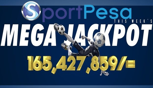 Sportpesa Megajackpot Games Tips Jan 21 &amp;amp; 22 2017Kenya pour Sportpesa Megajackpot Predictions