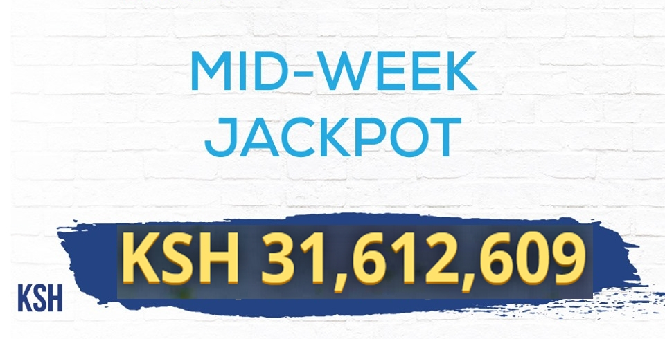 Sportpesa Mid-Week Jackpot Analysis Tips July 5 2019 serapportantà Sportpesa Jackpot Tips