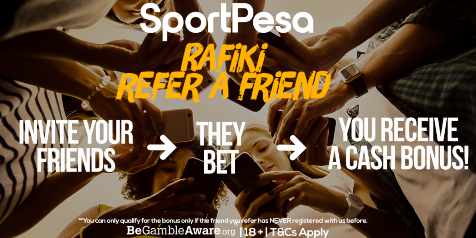 Sportpesa Tips Predictions Today, Sportpesa Betting Tips dedans Sportpesa Jackpot Prediction Sites