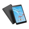 Tablet Lenovo Tab 4 Lite Wifi Negro Ktronix Tienda Online tout Tab 4 Lenovo