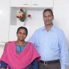 Testimonials | Jkb Housing Pvt.ltd. | Builders In Chennai à Jkb Housing