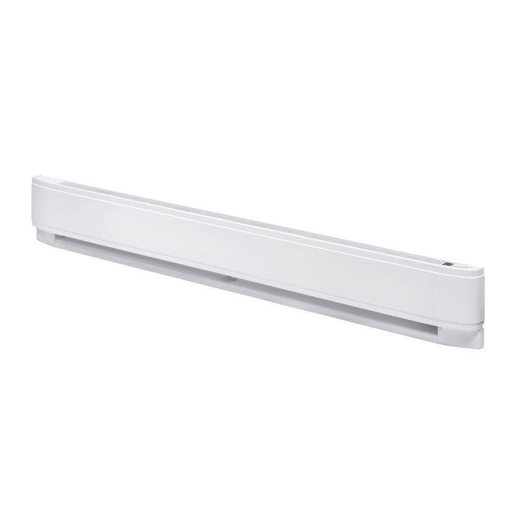 The 8 Best Baseboard Heaters Of 2020 In 2020 | Baseboard tout Dimplex Baseboard Heater Thermostat