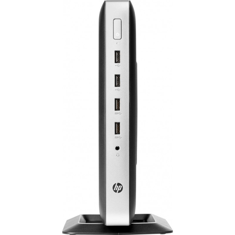 Thin Client Shop :: Hp T630 - Thin Client - Tower - 1 X Gx encequiconcerne Hp T630 Thin Client