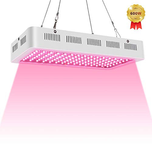 Top 10 Éclairage Horticole Led - Lampes De Croissance à Lampe Horticole Led