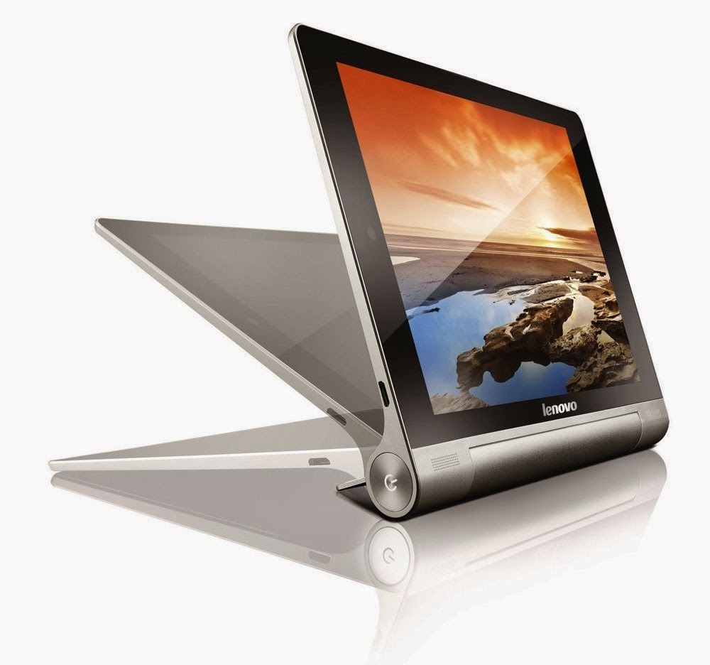 Top Lenovo Yoga Multimode 10-Inch Tablet Review | Top 9 pour Lenovo Tab 10