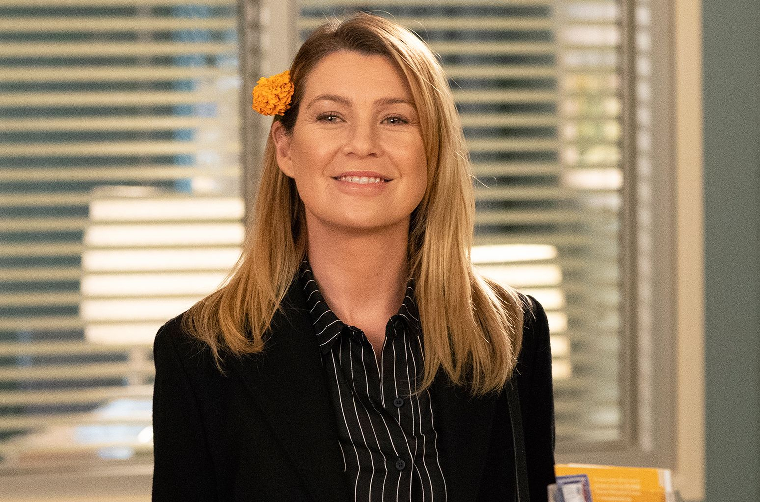 Tunefind&amp;#039;S Top Tv/Film Syncs Of 2018: &amp;#039;Grey&amp;#039;S Anatomy&amp;#039; Is à Tunefind