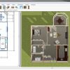 Turbofloorplan Home &amp; Landscape Pro 2019 Mac - Turbocad pour Autocad For Mac 2020: Construction Drawings Online Courses