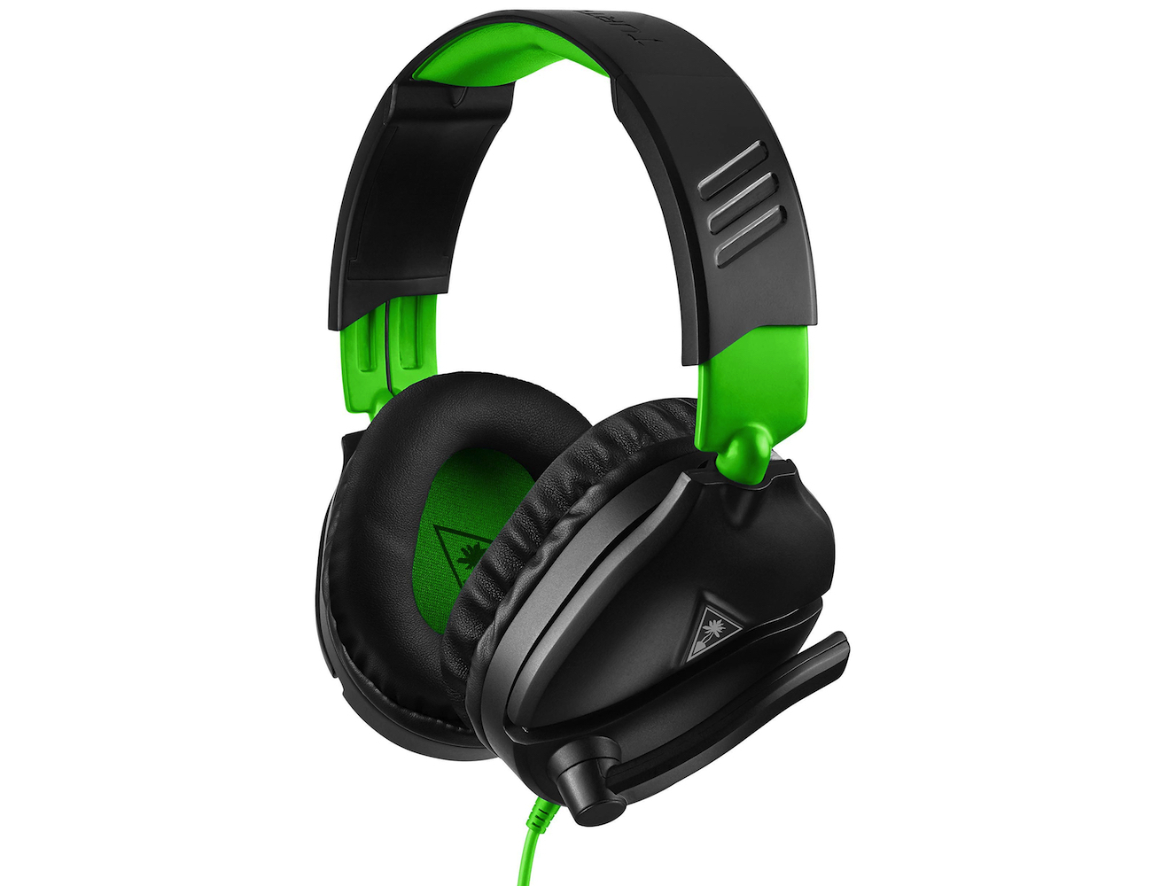 Turtle Beach Recon 70 Is An Impressive Xbox One Gaming Headset dedans Turtle Beach Headset Xbox One