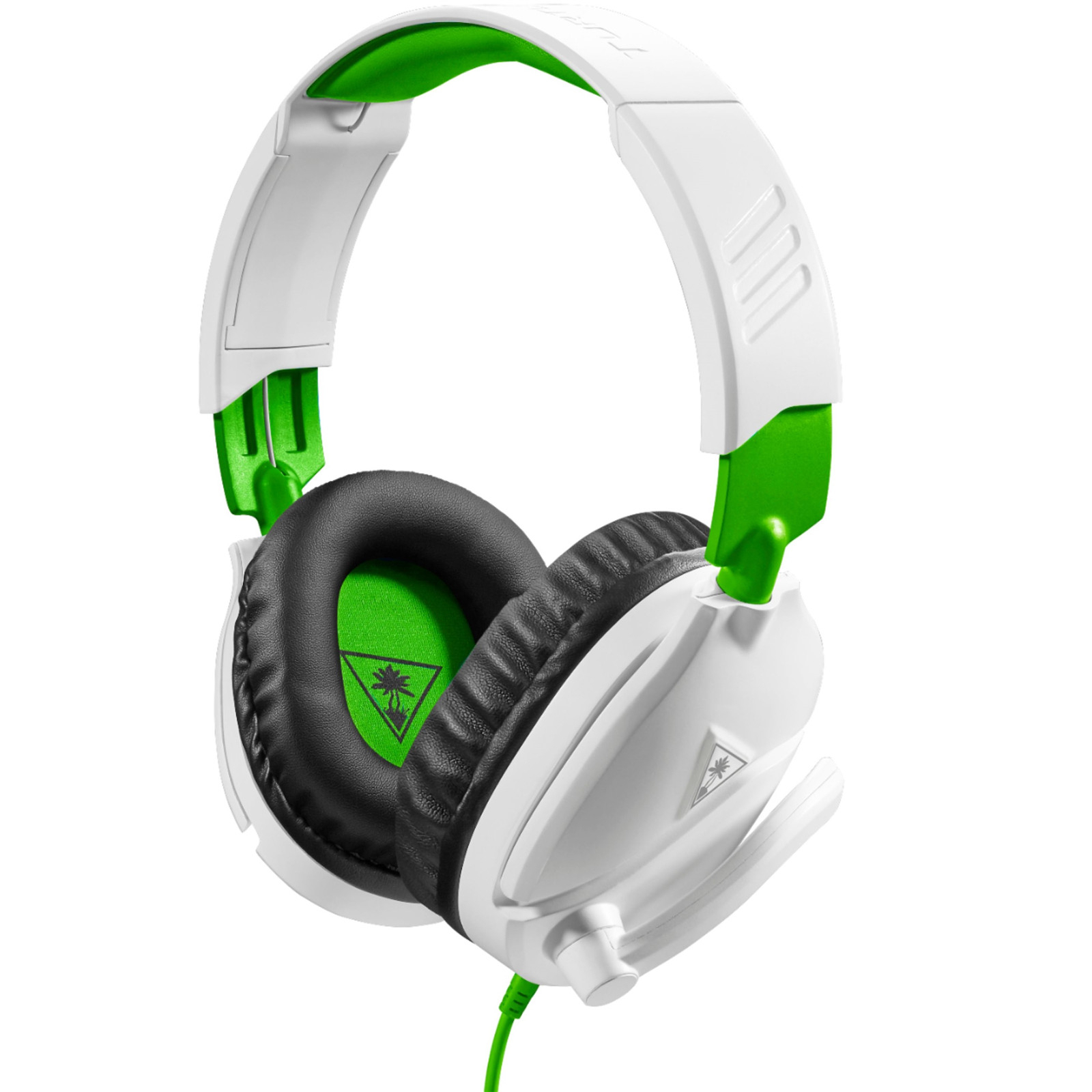 Turtle Beach Recon 70X White - Xbox One S, Xbox One X destiné Turtle Beach Headset Xbox One