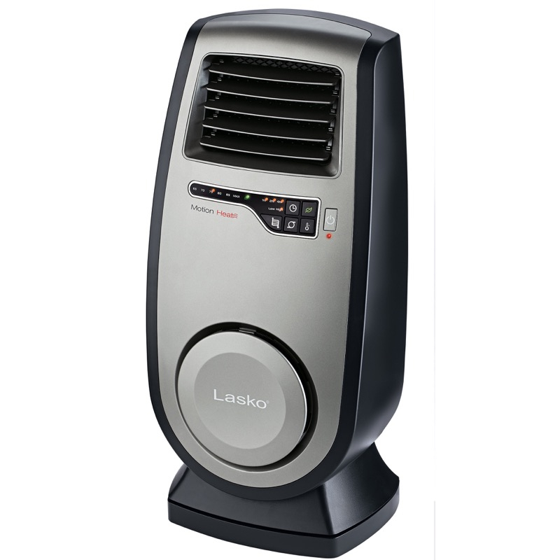 Ultra Ceramic Heater | Lasko Products pour Lasko Ceramic Heater