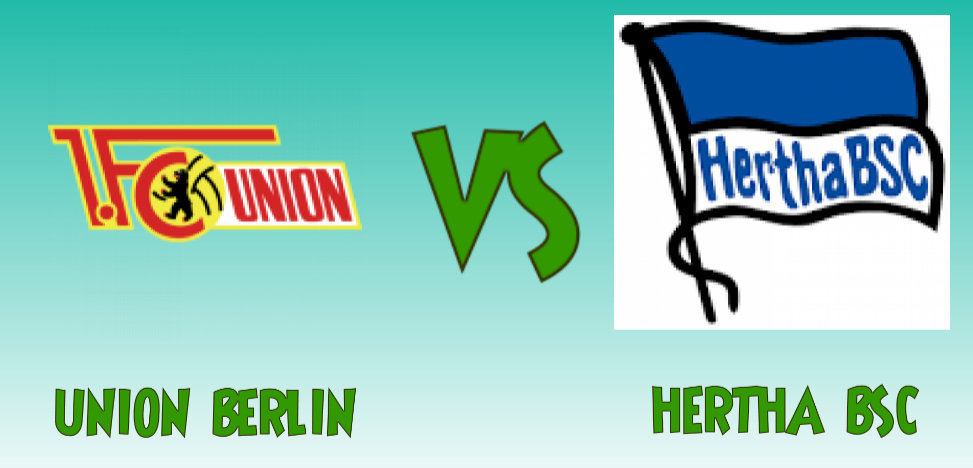 Union Berlin Vs Hertha Bsc Mega Jackpot Prediction | Union concernant Sure Bet Jackpot Prediction