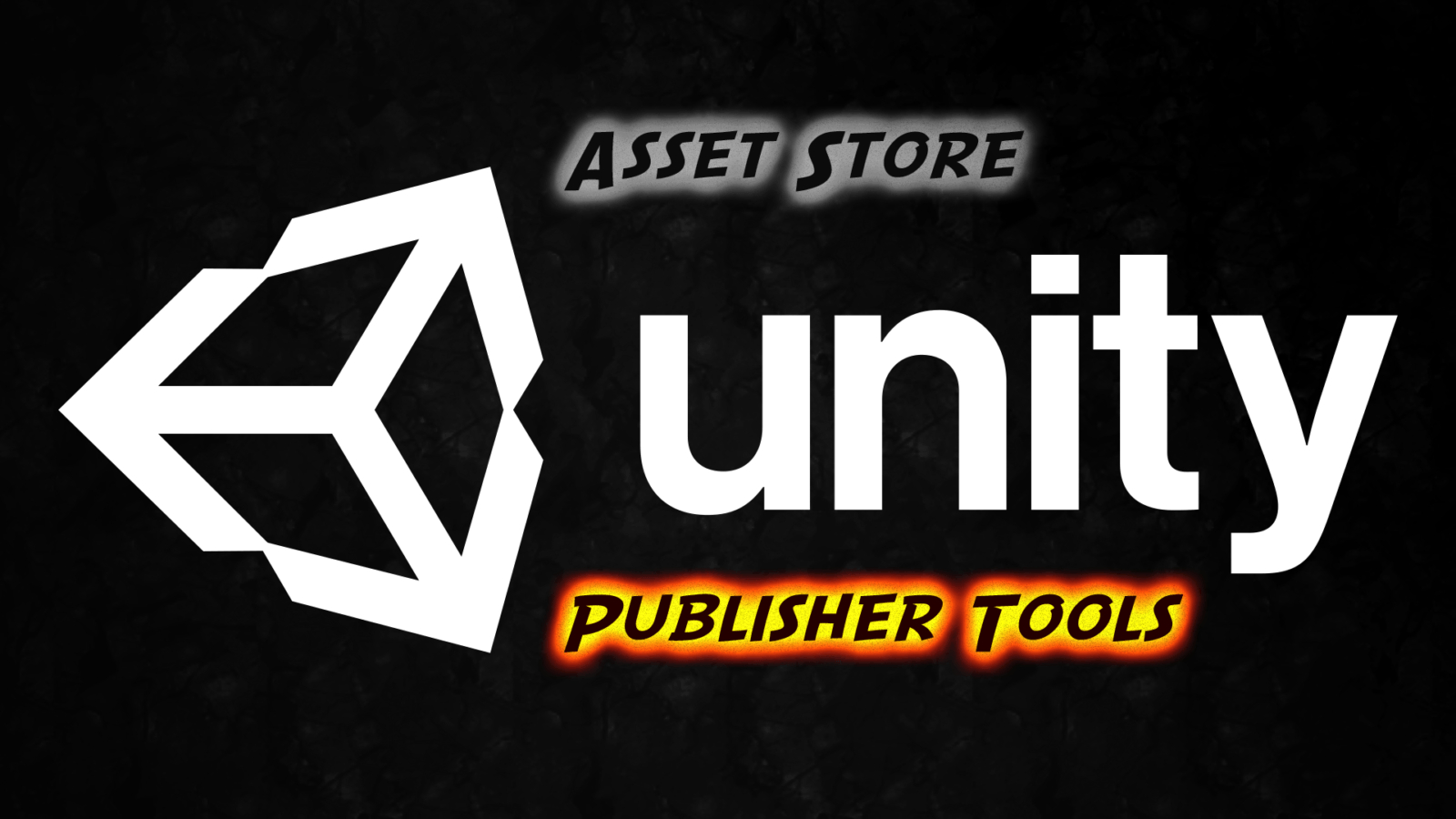 Unity Asset Store Tools — New Publisher Tools 2020 concernant Unity Asset Store