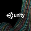 Unity pour Unity Store