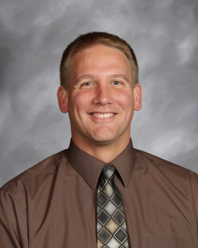 Update: Valparaiso High School Principal Abruptly Resigns dedans Valparaiso Obituaries