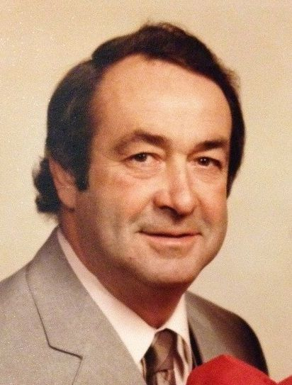 Valparaiso Man Was Hard-Working | Local Obituaries pour Valparaiso Obituaries