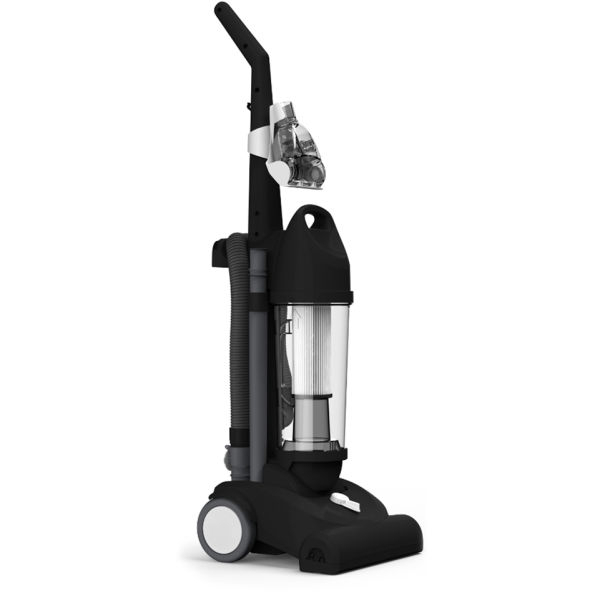 Vax 1800W Swift Pet Upright Vacuum Cleaner - Black serapportantà Vax Upright Vacuum Cleaner