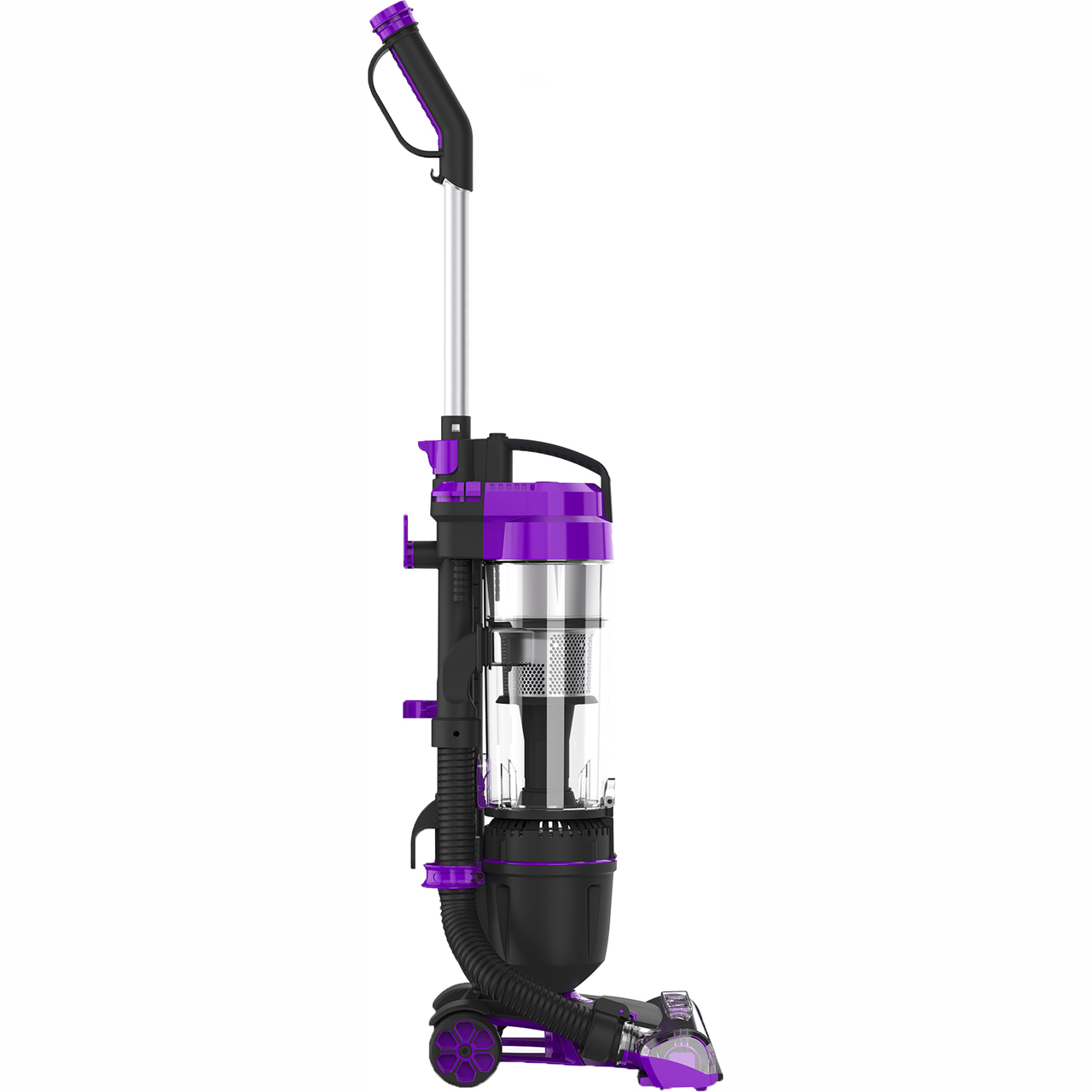 Vax Mach Air Upright Vacuum Cleaner - Iippy à Vax Upright Vacuum Cleaner