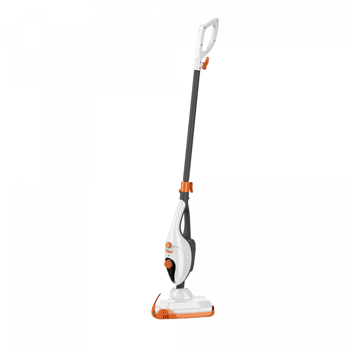 Vax Steam Classic Steam Cleaner | Vax Au dedans Vax Steam Cleaner