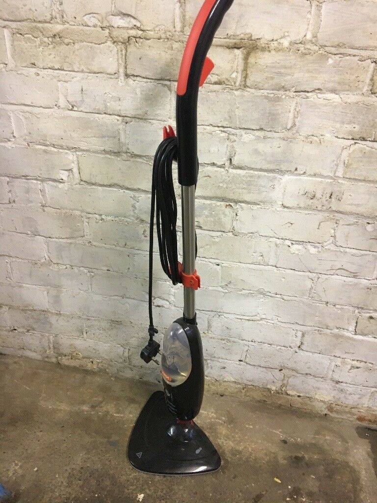 Vax Steam Cleaner | In Derby, Derbyshire | Gumtree tout Vax Steam Cleaner