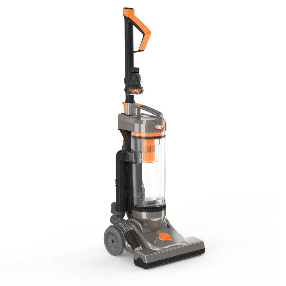 Vax Vrs1121 Powermax Pet Upright Vacuum Cleaner | Iwoot tout Vax Upright Vacuum Cleaner