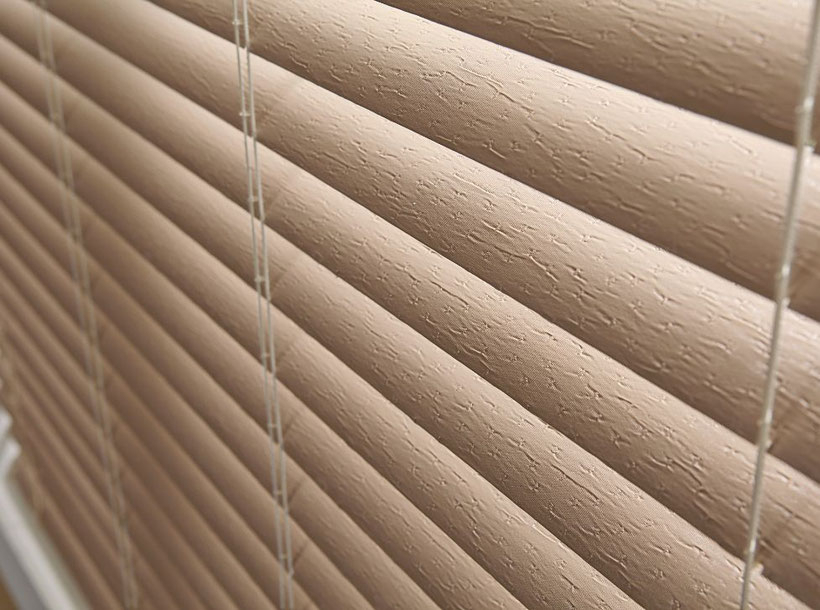 Vinyl Blinds. - Worldsofblinds encequiconcerne Vinyl Blinds