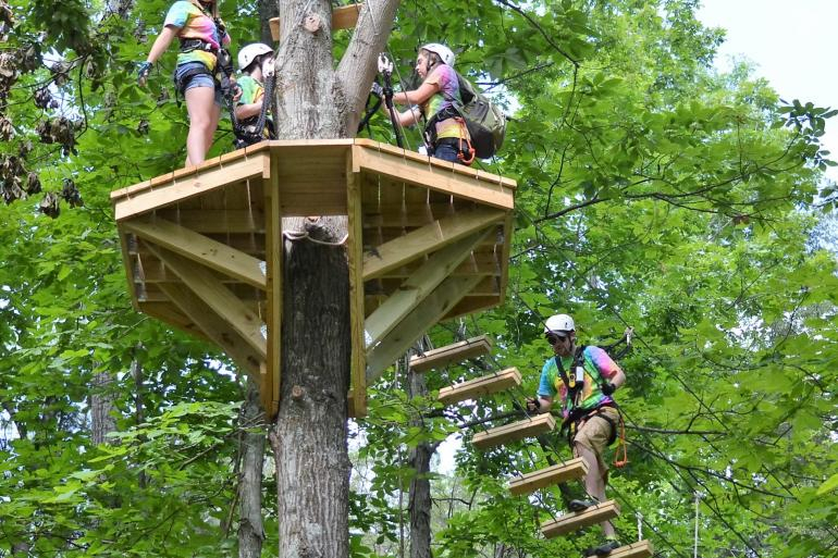 Williamstown Family Fun Park | South Cincinnati | Outdoors intérieur Kids Activity In Ten Eyck Park