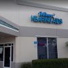 Winn Hearing Healthcare Pa Of Fort Myers, Florida | About Us à Ear Wax Removal Fort Myers Fl