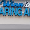 Winn Hearing Healthcare Pa Of Fort Myers, Florida | About Us pour Ear Wax Removal Fort Myers Fl