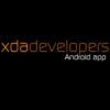 Xda-Developers For Android - Download serapportantà Xda