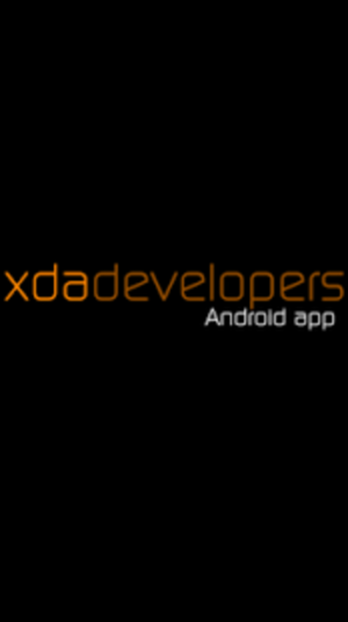 Xda-Developers For Android - Download serapportantà Xda