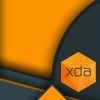 Xda Developers On Twitter: &quot;There Are 2 New Awesome Xda pour Xda