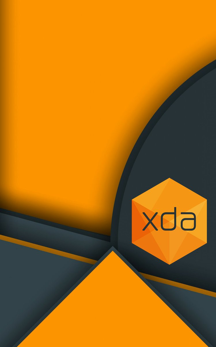 Xda Developers On Twitter: &amp;quot;There Are 2 New Awesome Xda pour Xda