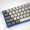 Xda Drifted Slate For 60% Keyboards | Flashquark avec Xda
