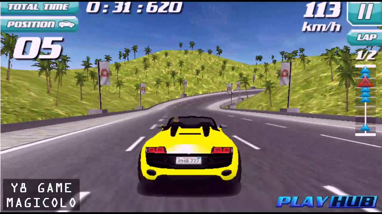 Y8 Player 2 Chicas - Fireboy And Watergirl 4 Y8 - In The dedans Unity Webgl Player Car Games