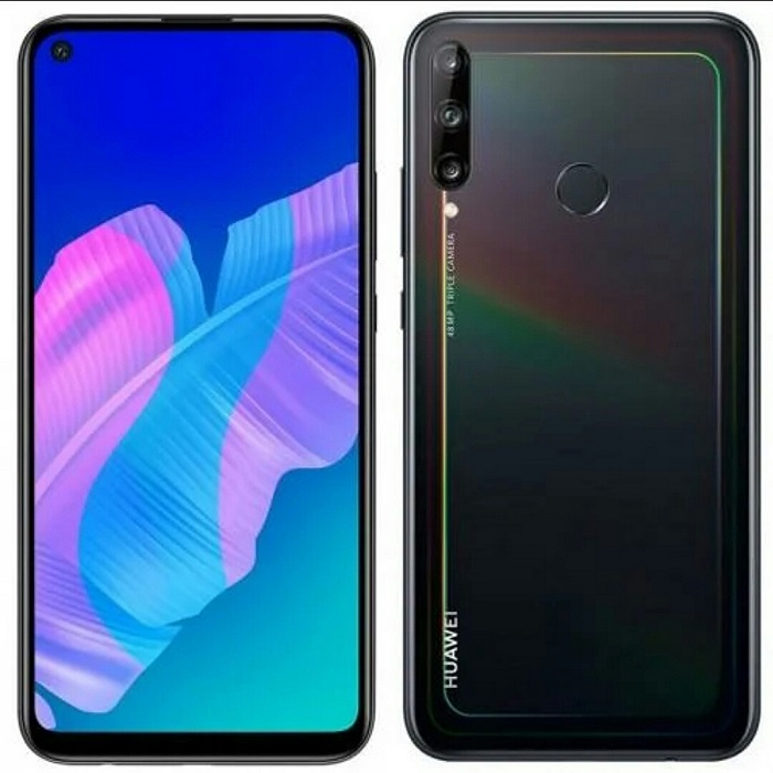 Ýewropada Täze Huawei P40 Lite E Atly Akylly Telefon Çykdy destiné Huawei P40 Lite