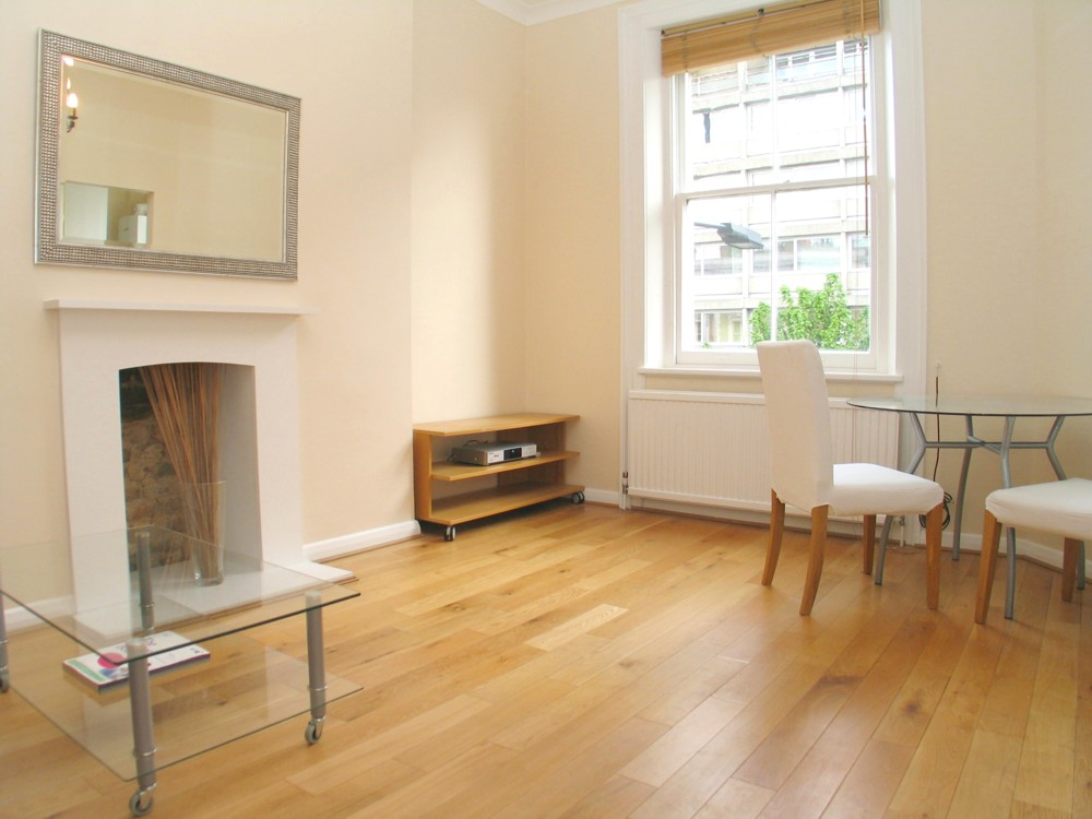 1 Bed Flat To Rent - Notting Hill Gate, London, W11, W11 3Je intérieur 1 Bed Flat To Rent London