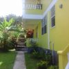 1 Bedroom Apartment For Rent In Wall House - Millenia à 1 Bedroom House For Rent