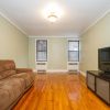 1 Bedroom Apartments For Rent By Owner In Brooklyn Ny | 1 concernant 1 Bedroom House For Rent