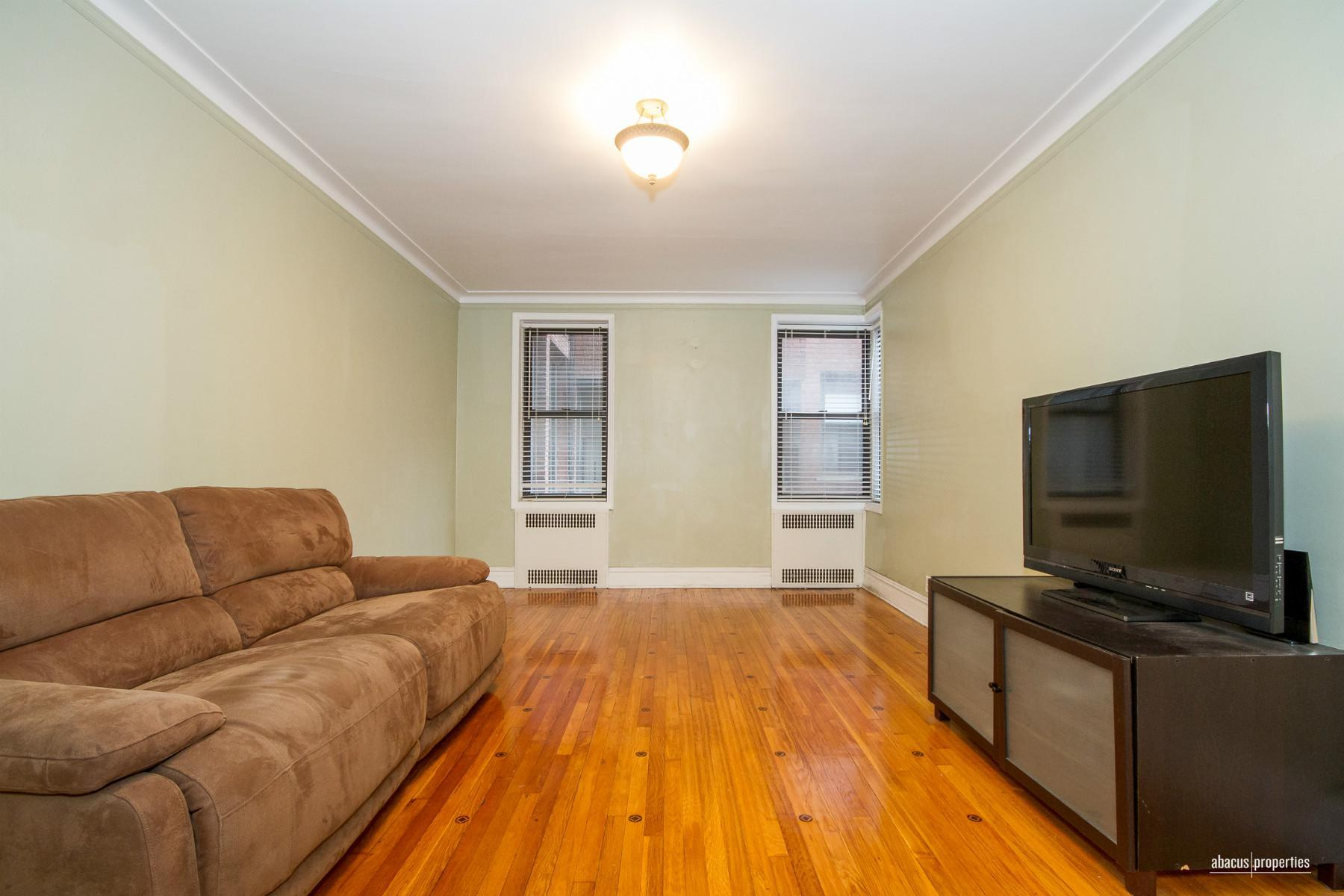 1 Bedroom Apartments For Rent By Owner In Brooklyn Ny | 1 concernant 1 Bedroom House For Rent