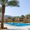 1 Br Modern Apartment In Muscat Bay Tranquility - For Sale pour Muscat Apartments For Rent