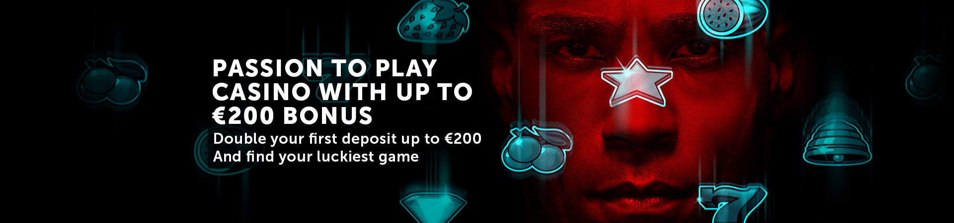 100% Besafe Casino Bonus Up To €200 - Betsafe serapportantà Betsafe Bonus Code