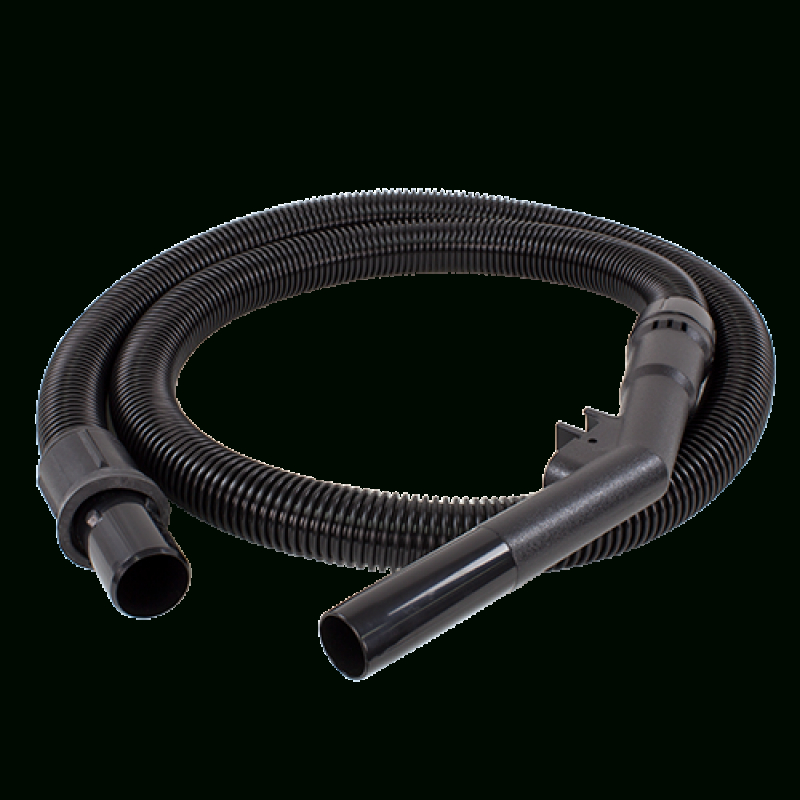 107415116 Nilfisk Vp300 Vacuum Hose avec Nilfisk Vacuum Cleaner Parts